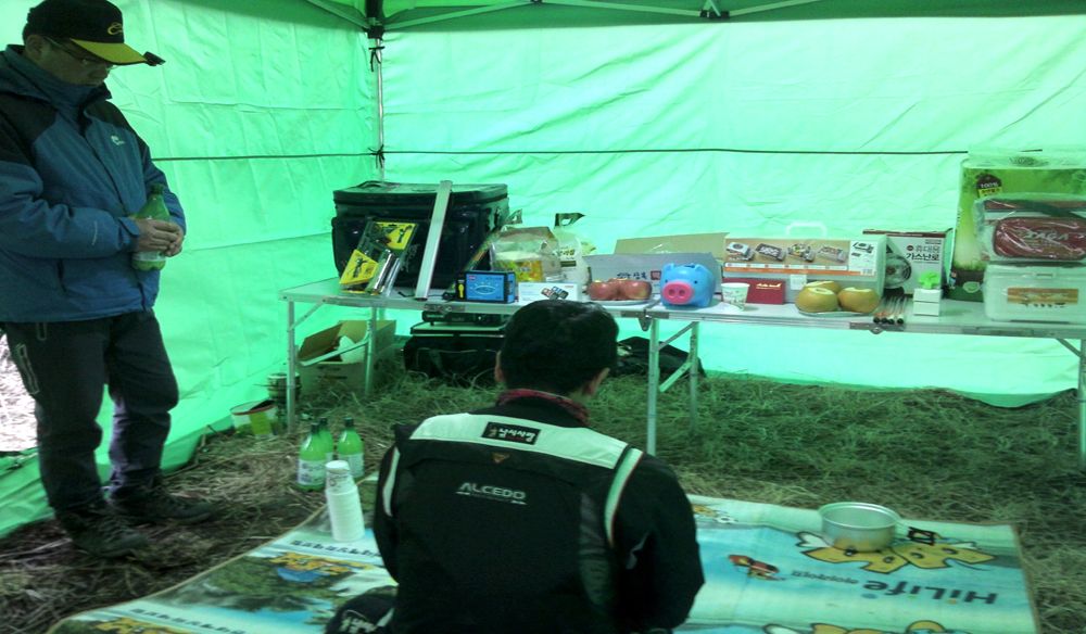 2015-03-14 18.06.35.jpg