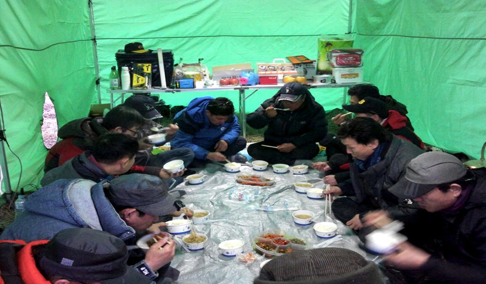 2015-03-14 18.29.03.jpg