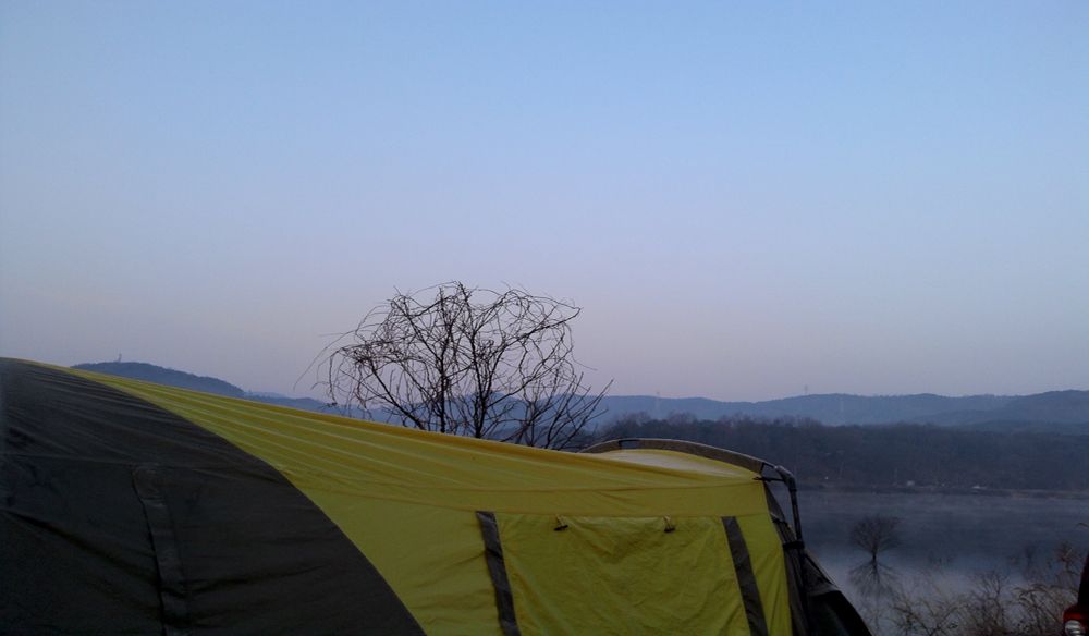 2015-03-15 07.07.47.jpg