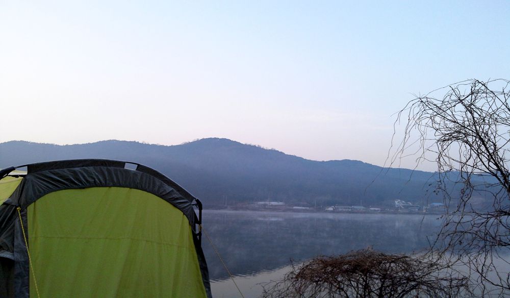 2015-03-15 07.08.34.jpg