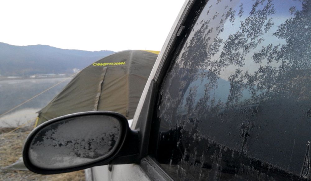 2015-03-15 07.07.26.jpg