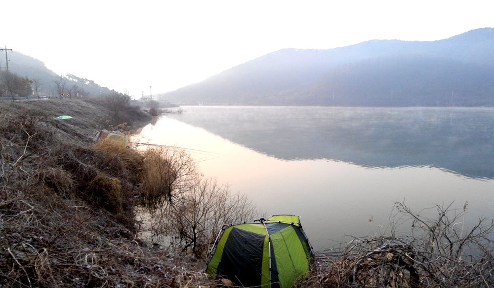 2015-03-15 07.09.08.jpg