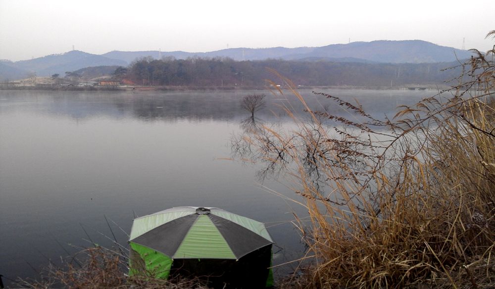 2015-03-15 07.09.55.jpg