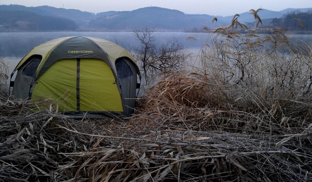 2015-03-15 07.03.59.jpg