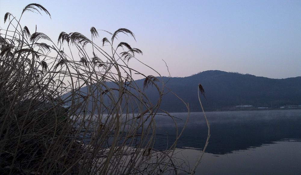 2015-03-15 07.03.11.jpg