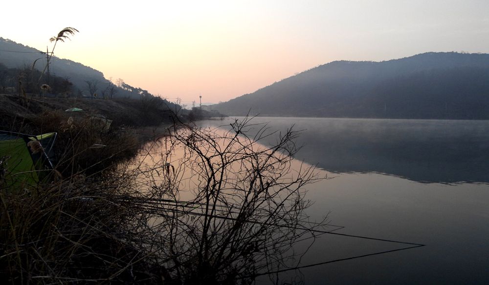 2015-03-15 07.13.39.jpg