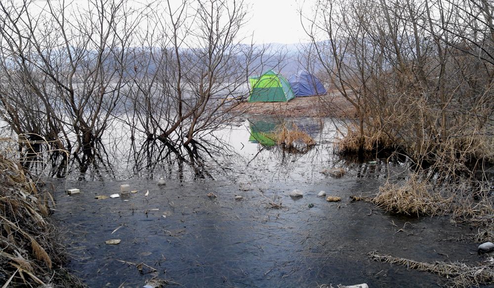 2015-03-15 07.05.24.jpg