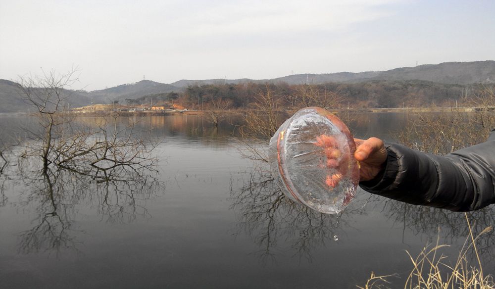 2015-03-15 09.38.20.jpg