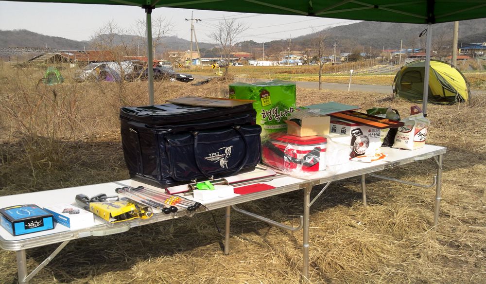 2015-03-15 10.13.59.jpg