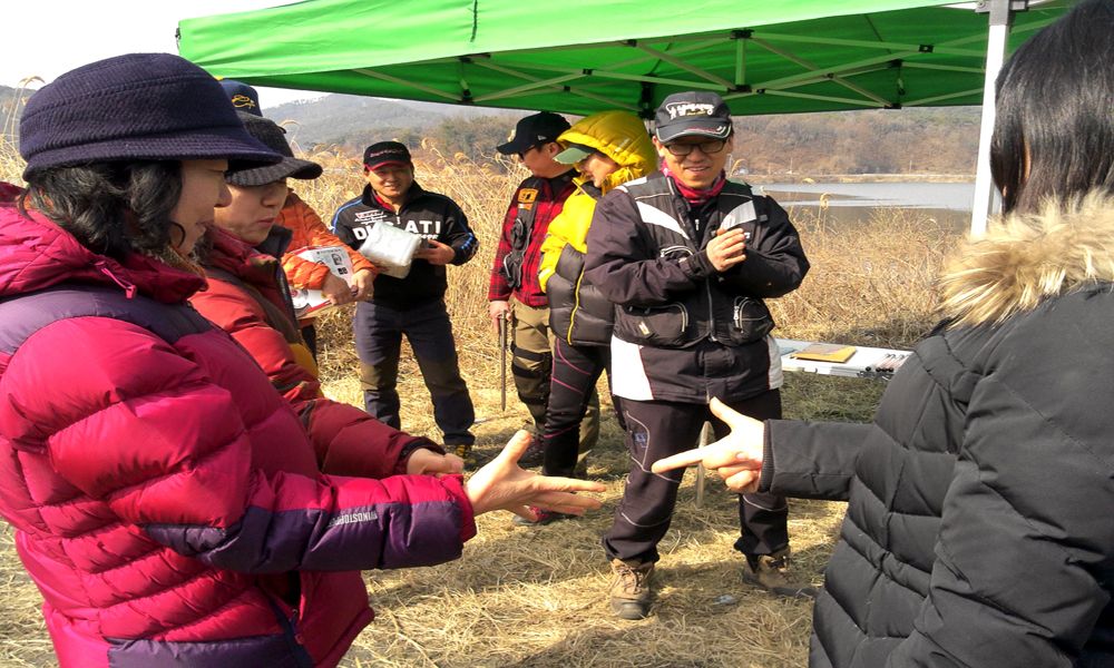 2015-03-15 10.21.26.jpg