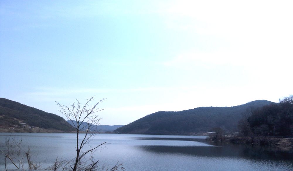 2015-03-15 12.36.29.jpg