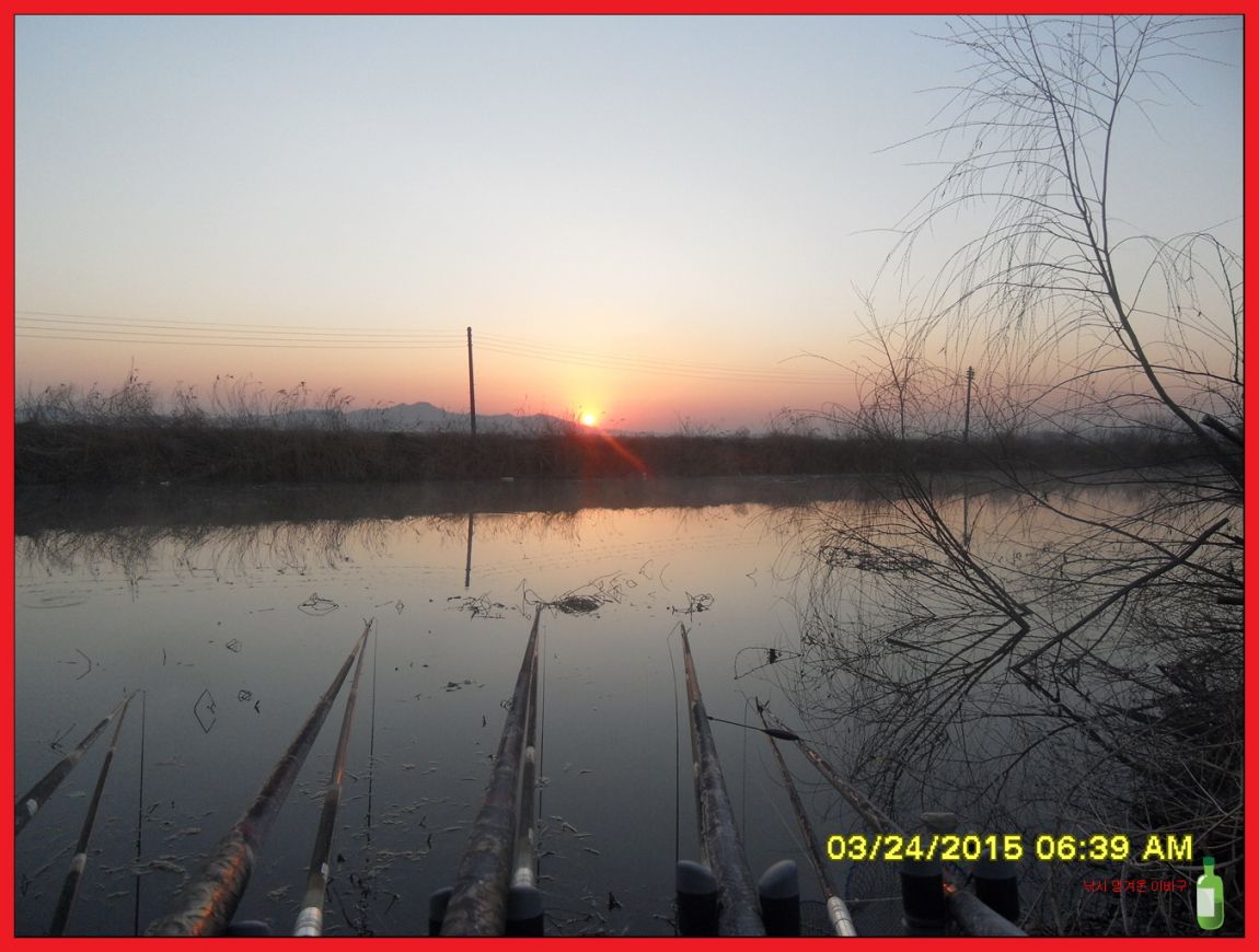 �ٹ̱�_SDC12690.jpg