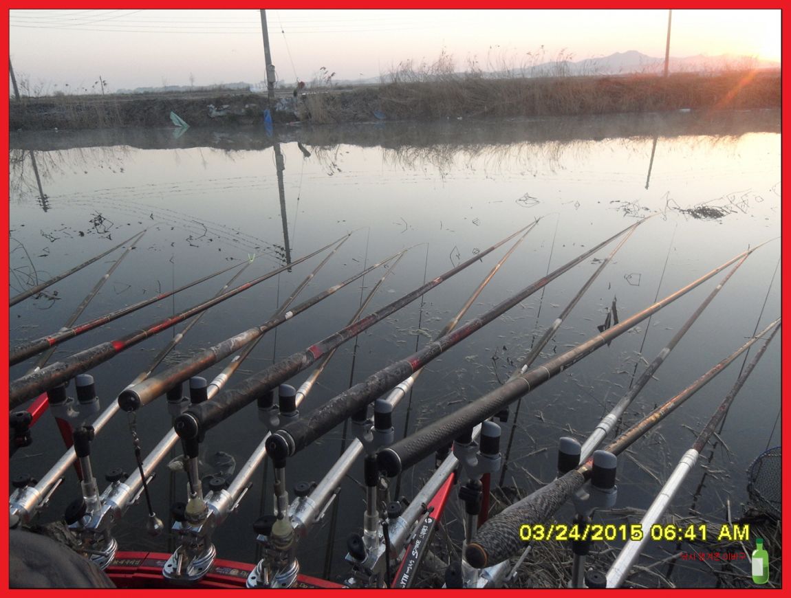 �ٹ̱�_SDC12691.jpg