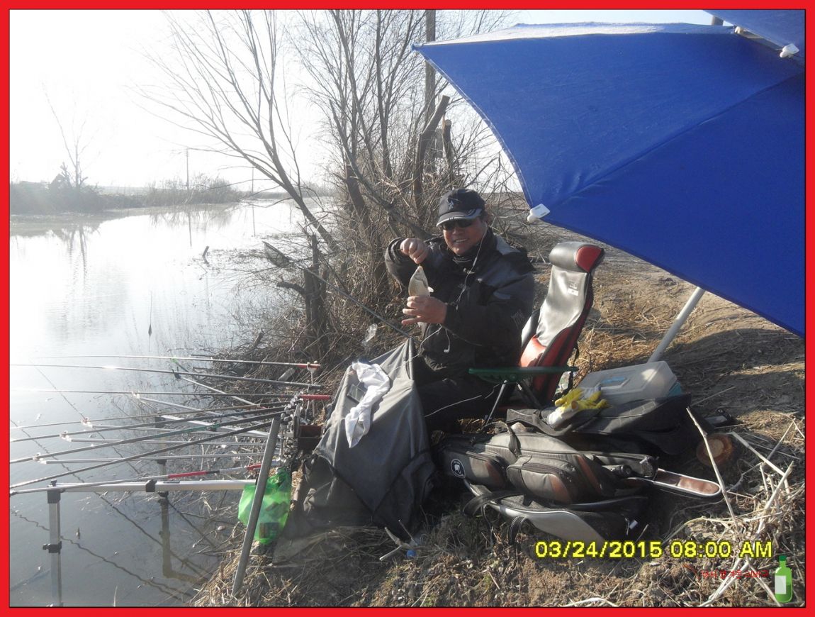�ٹ̱�_SDC12692.jpg