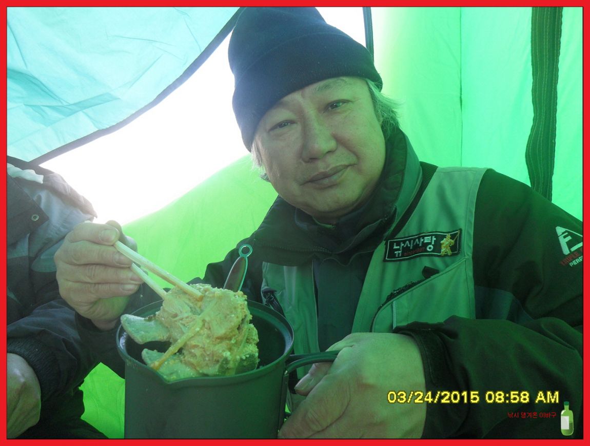 �ٹ̱�_SDC12694.jpg