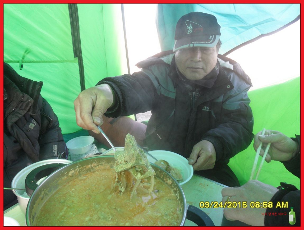 �ٹ̱�_SDC12695.jpg