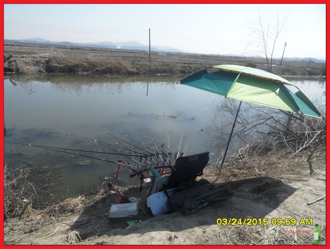 �ٹ̱�_SDC12696.jpg