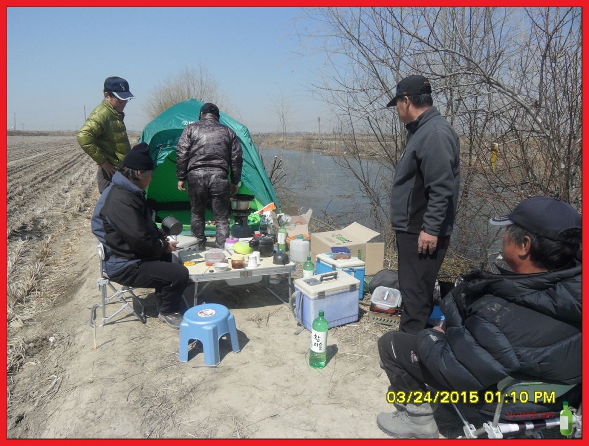 �ٹ̱�_SDC12697.jpg