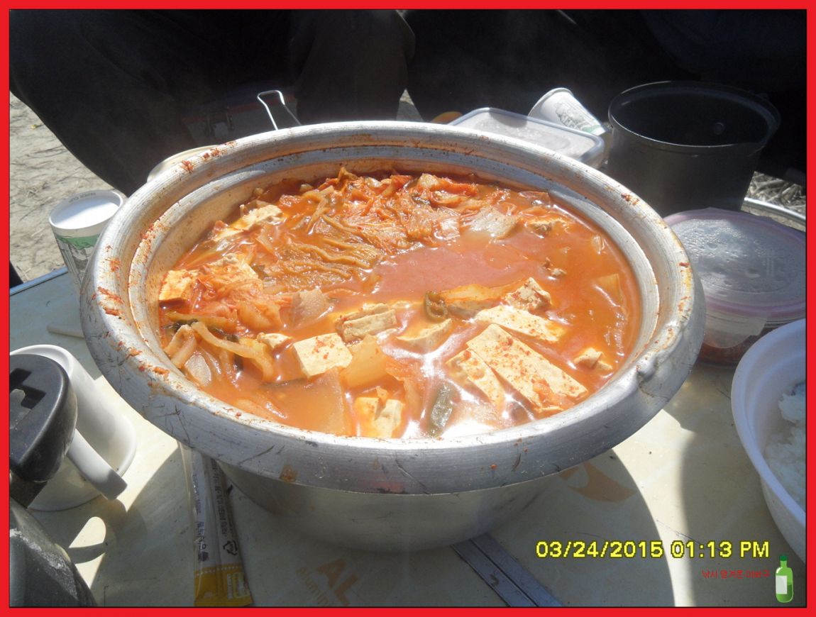 �ٹ̱�_SDC12698.jpg