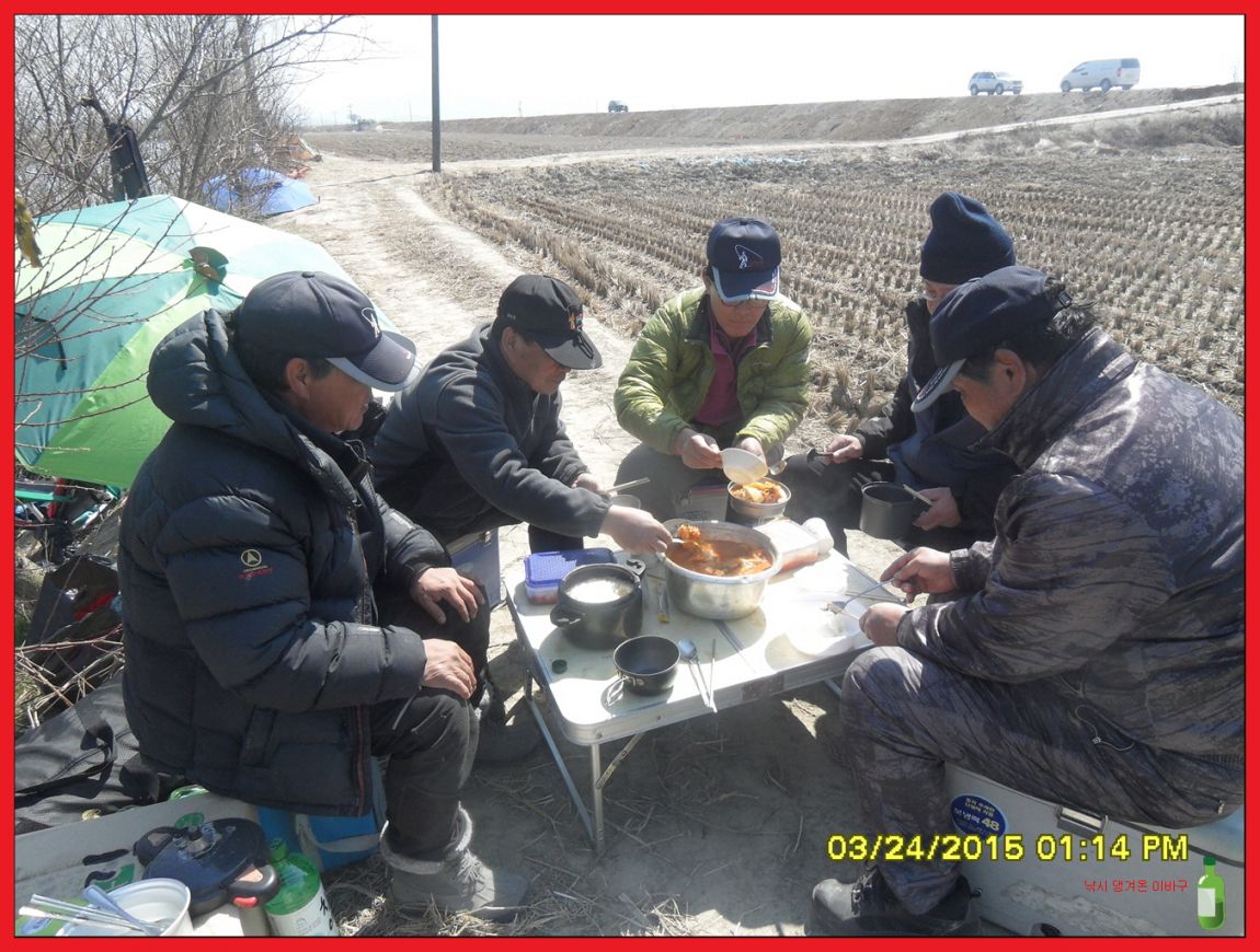 �ٹ̱�_SDC12699.jpg