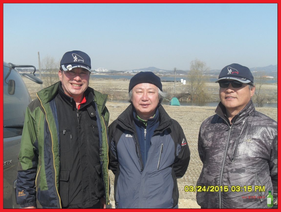 �ٹ̱�_SDC12702.jpg