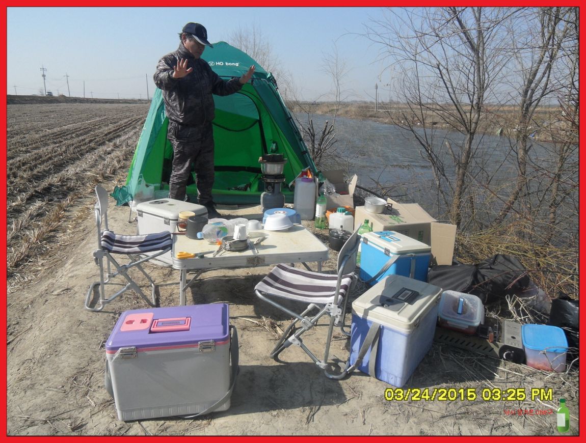 �ٹ̱�_SDC12704.jpg