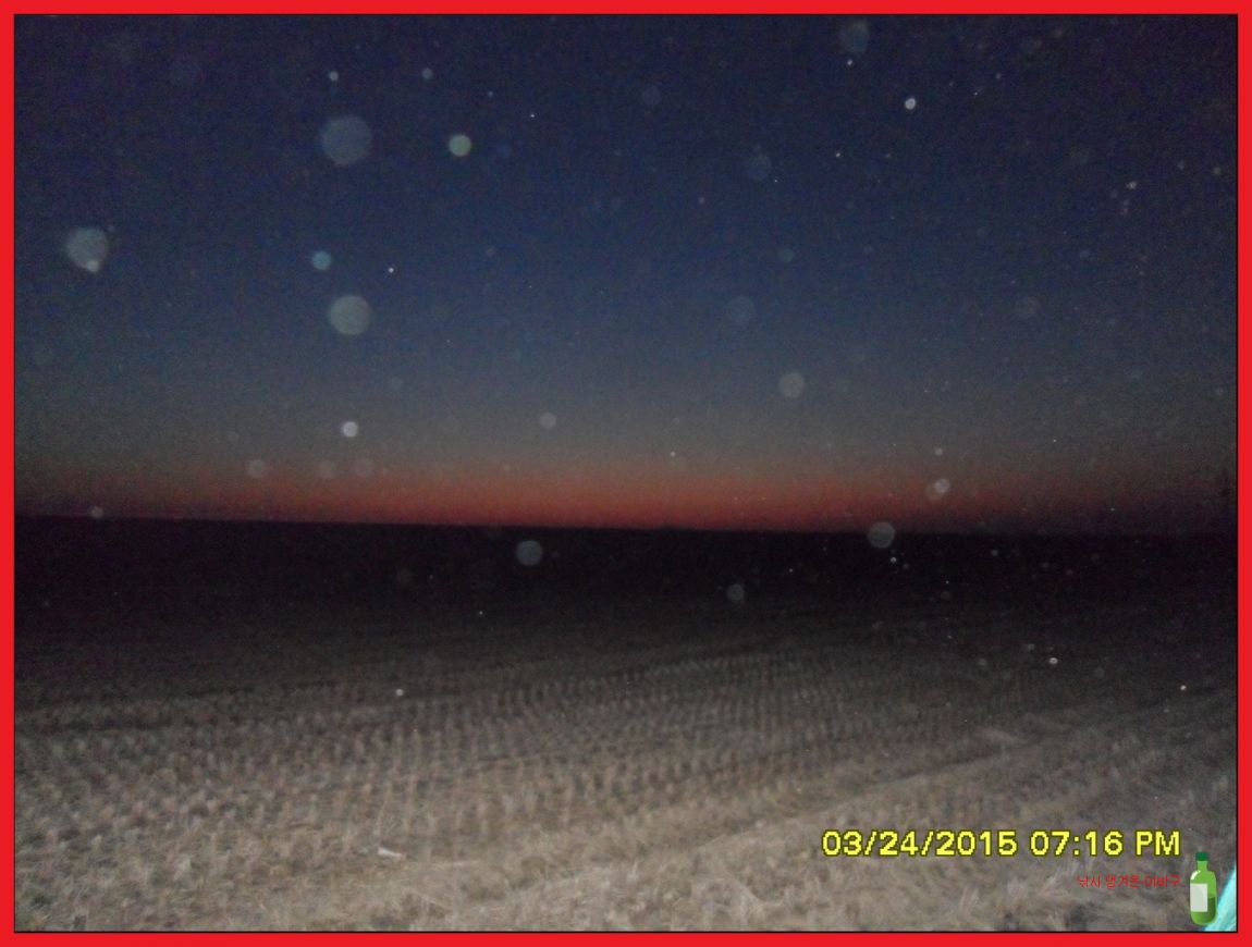 �ٹ̱�_SDC12710.jpg