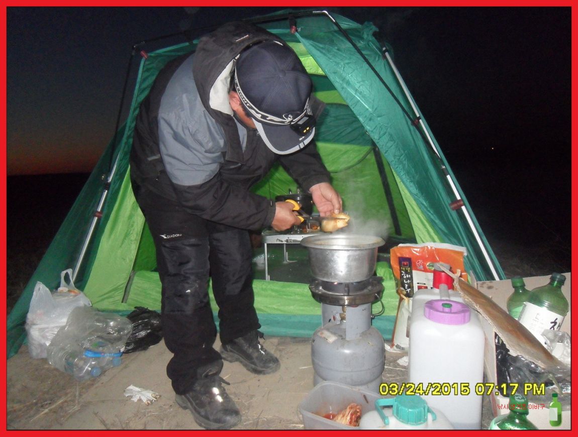 �ٹ̱�_SDC12711.jpg