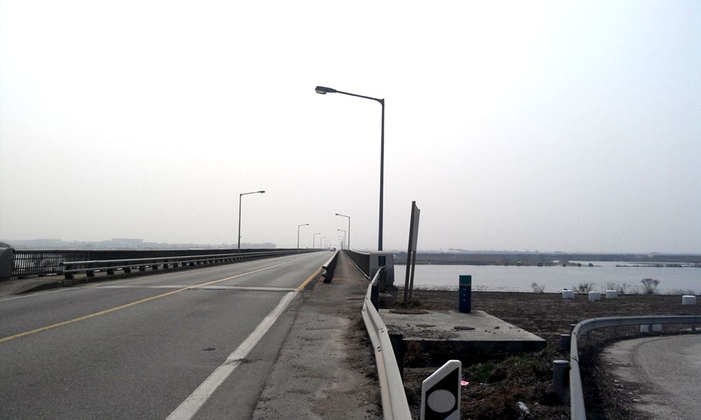 2015-03-21 13.14.32.jpg