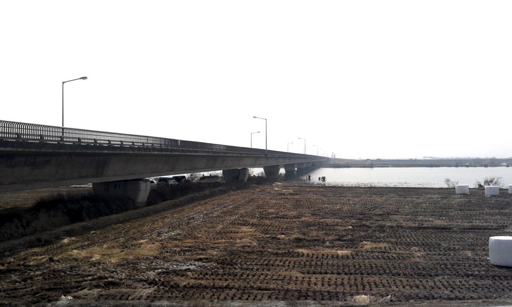 2015-03-21 13.14.03.jpg