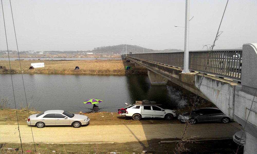 2015-03-21 13.16.17.jpg