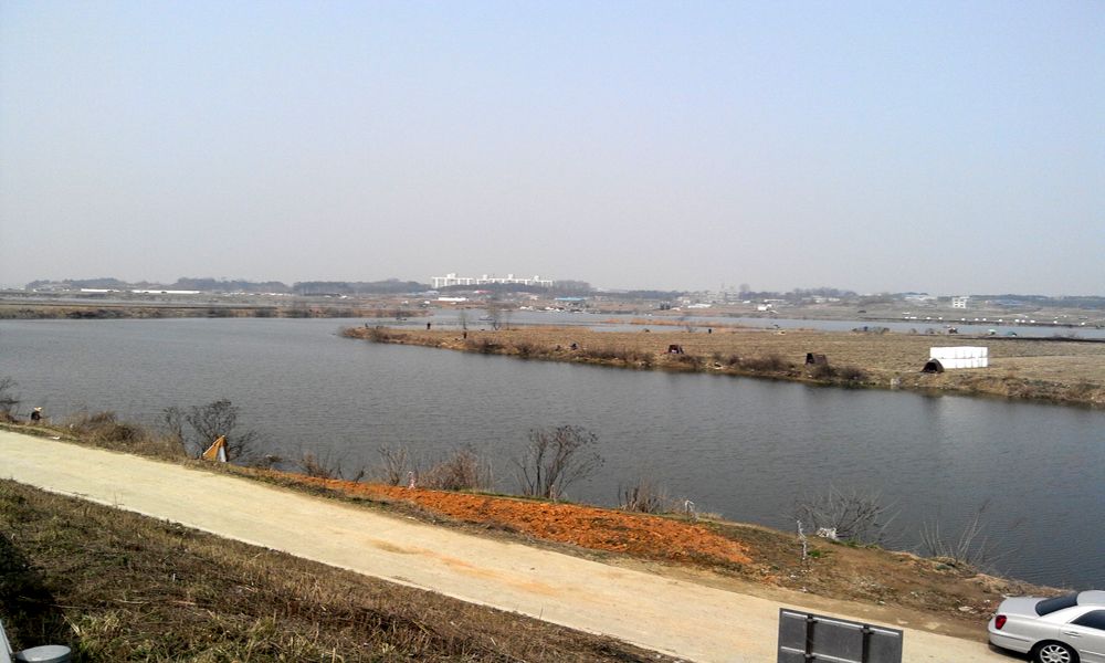 2015-03-21 13.16.25.jpg