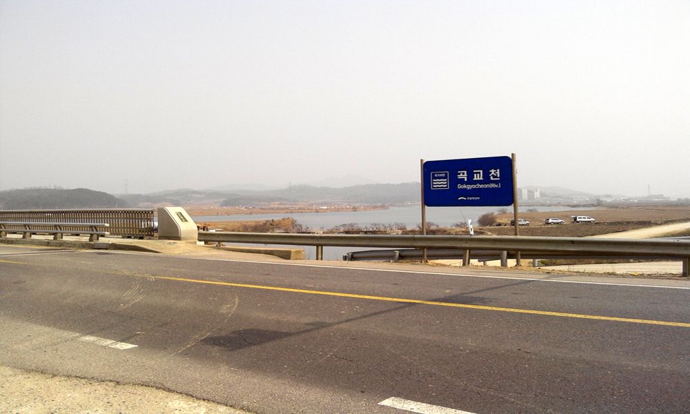 2015-03-21 13.17.21.jpg