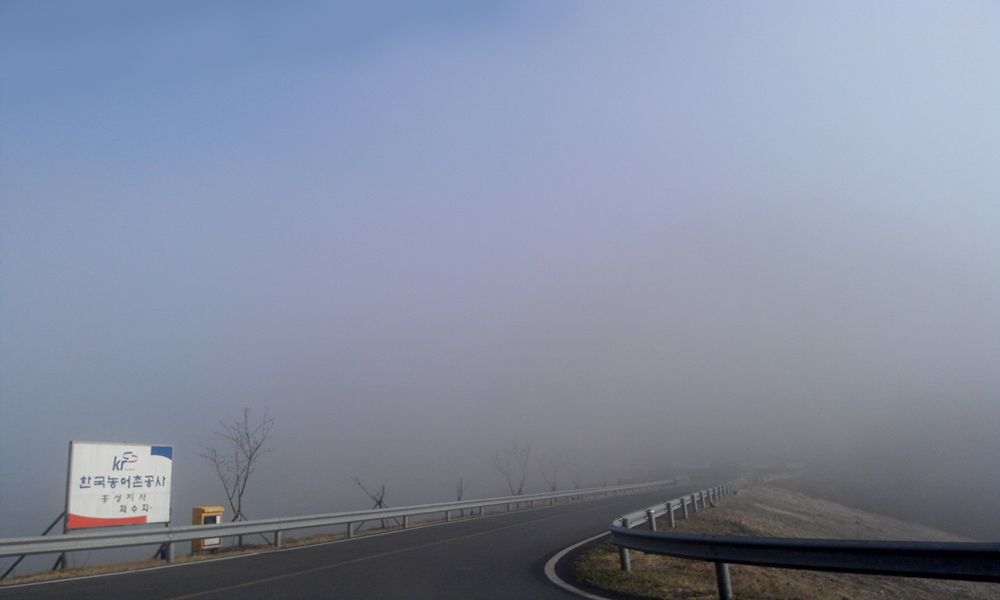 2015-03-22 09.03.49.jpg