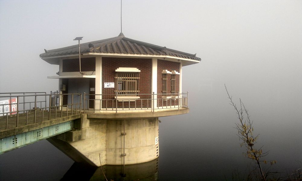 2015-03-22 09.01.39.jpg