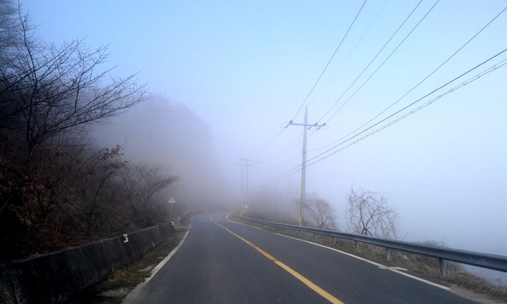 2015-03-22 09.01.58.jpg