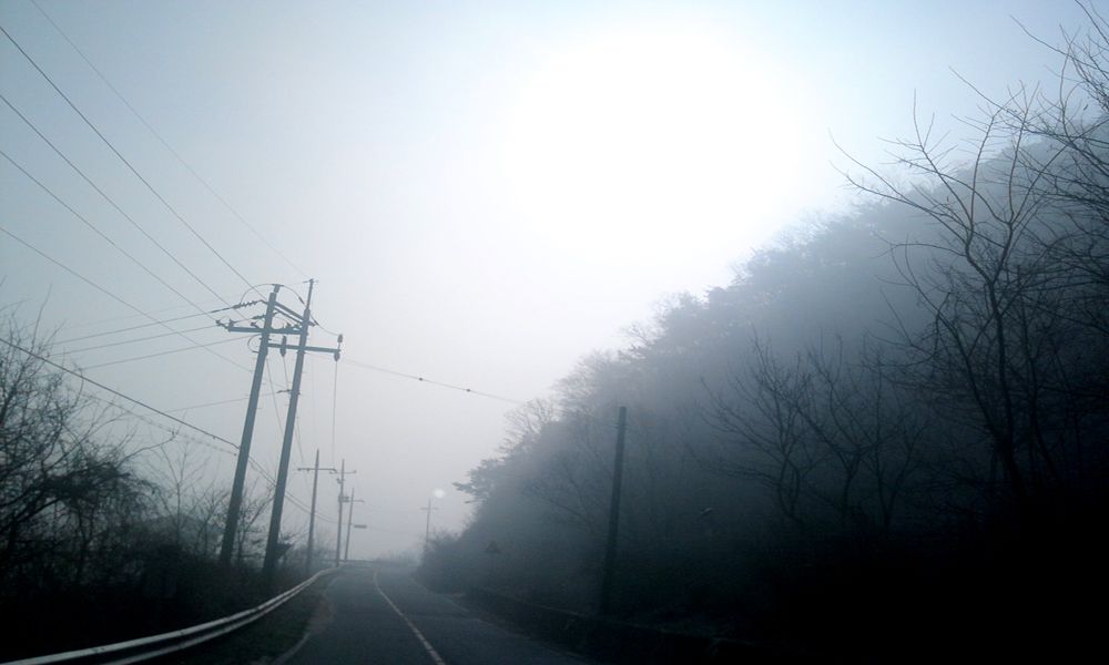 2015-03-22 09.00.05.jpg