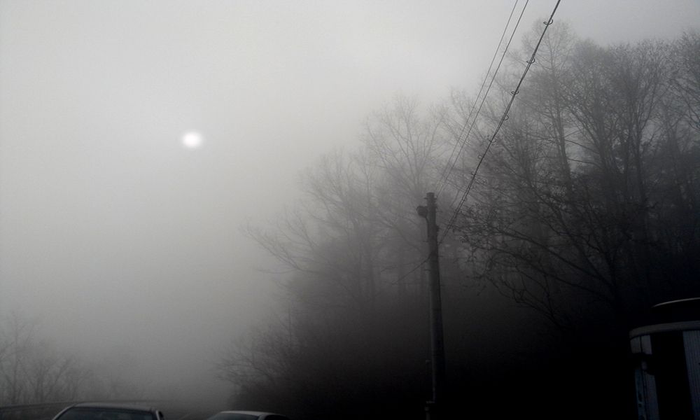 2015-03-22 08.46.30.jpg