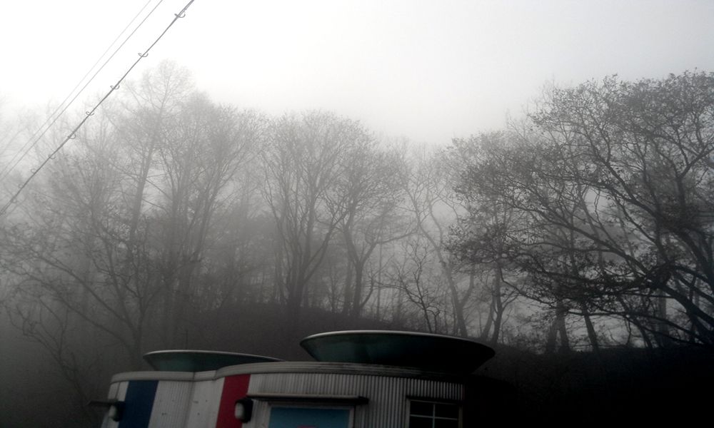 2015-03-22 08.46.45.jpg