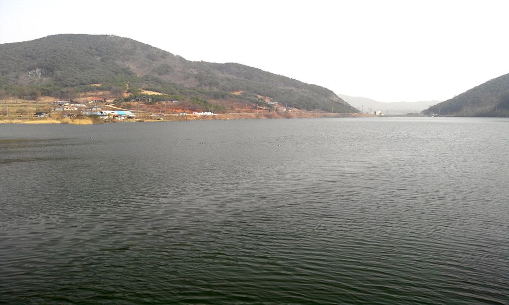 2015-03-21 14.29.51.jpg