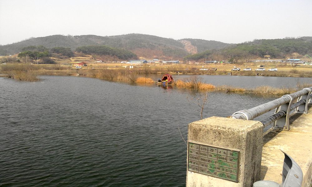 2015-03-21 14.29.24.jpg