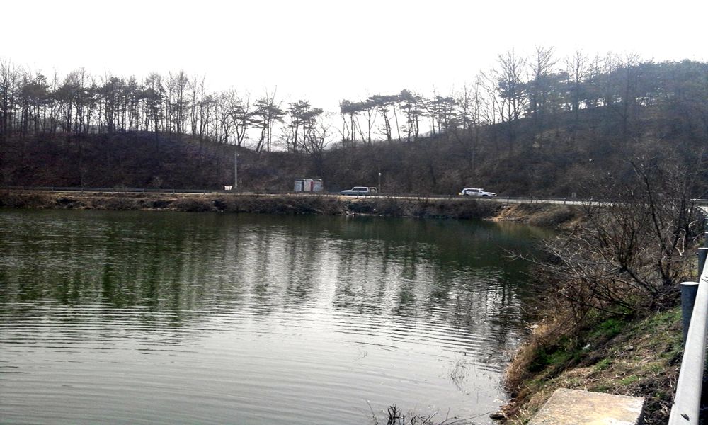 2015-03-21 14.30.08.jpg