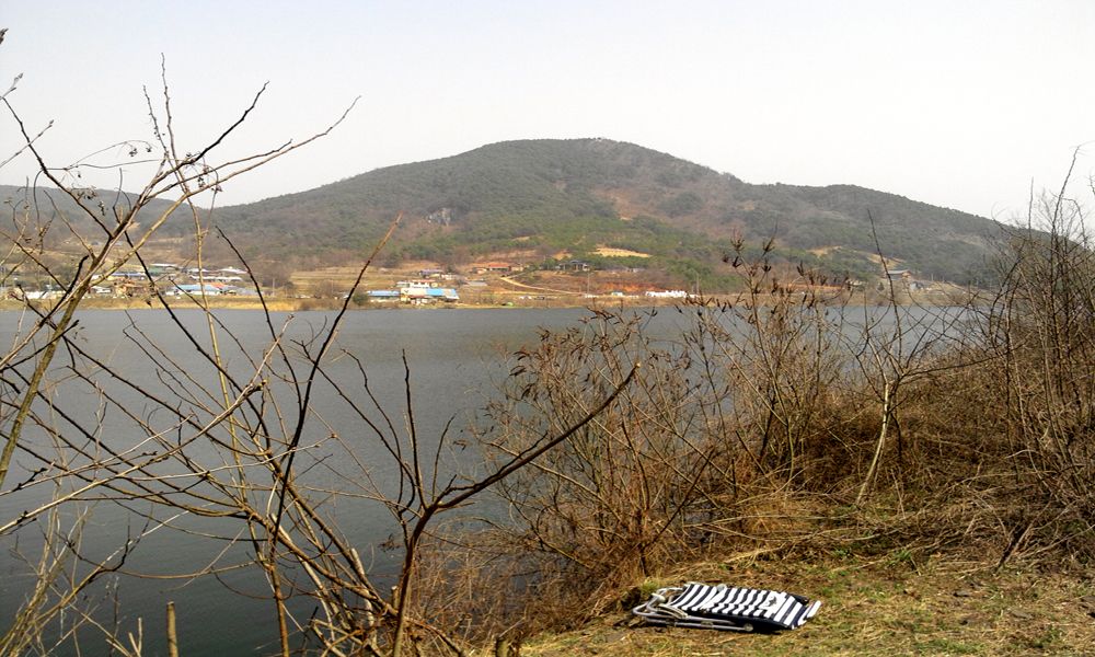 2015-03-21 14.27.48.jpg