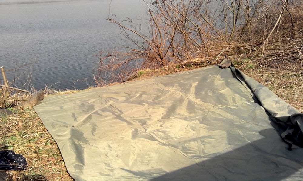 2015-03-21 14.37.59.jpg