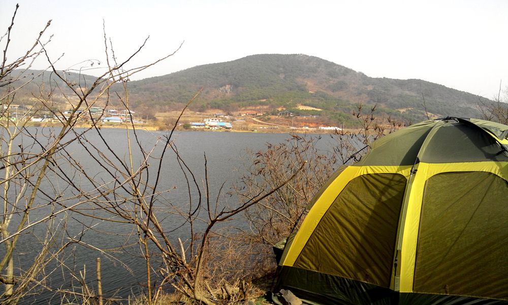 2015-03-21 14.58.01.jpg