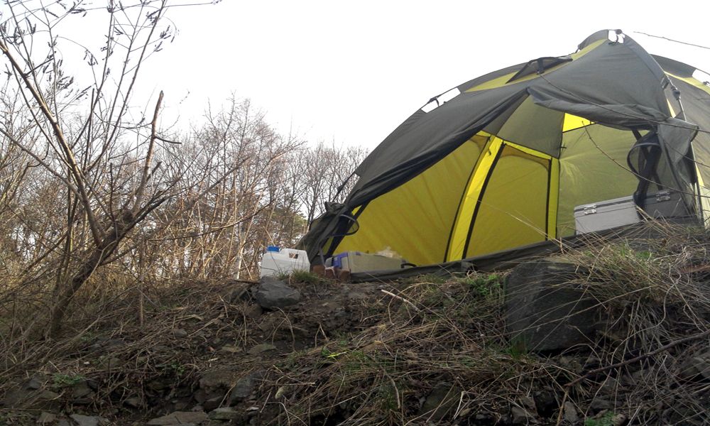 2015-03-21 15.41.55.jpg