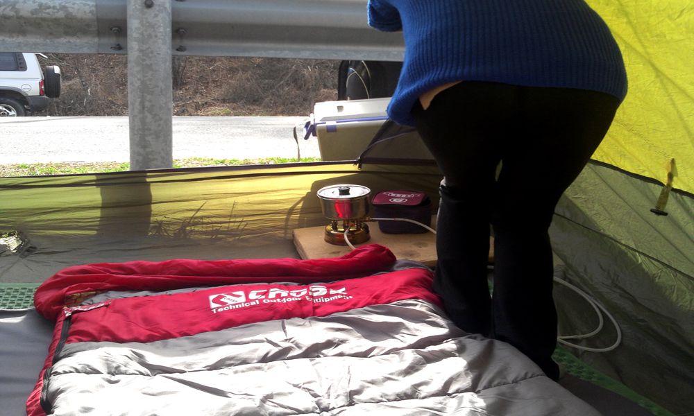 2015-03-21 15.16.16.jpg