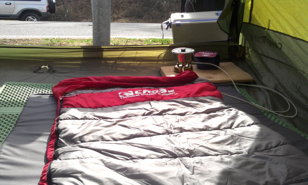 2015-03-21 15.16.55.jpg