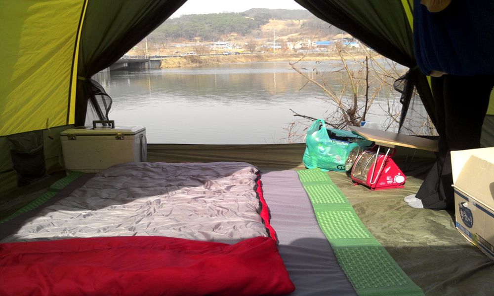 2015-03-21 15.17.44.jpg