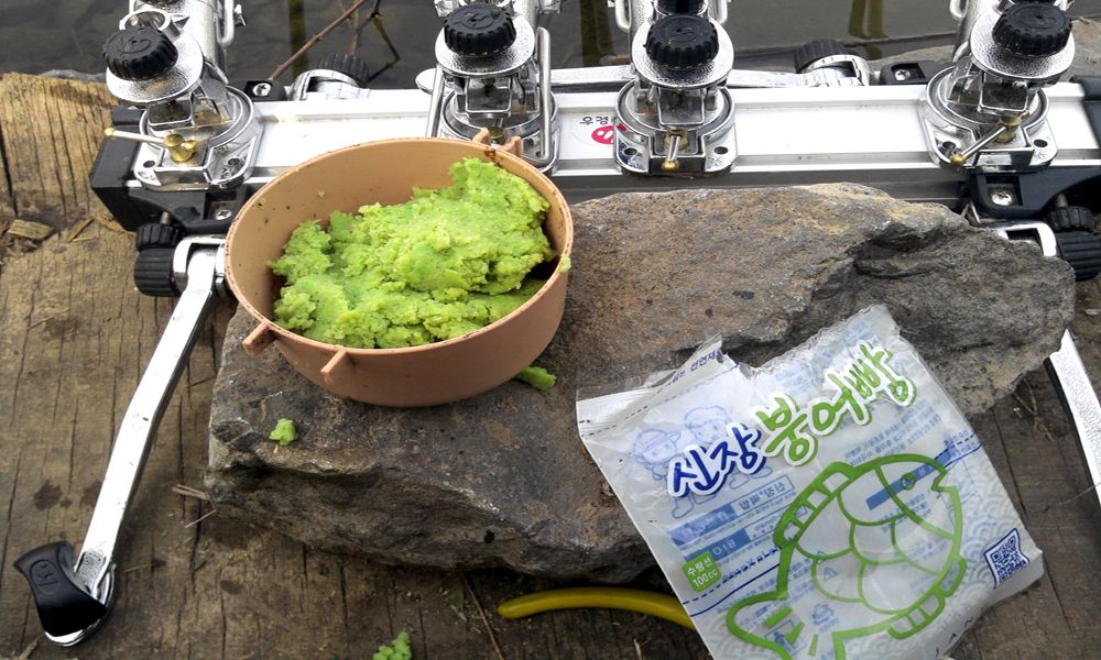 2015-03-21 15.40.59.jpg